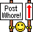 :whore