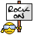 Rock On :rock