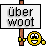 :woot